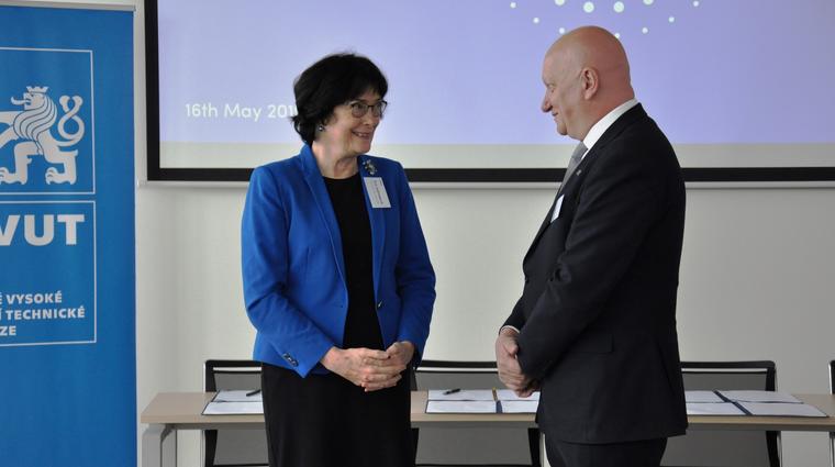 prg.ai launch 16. 5. 2019