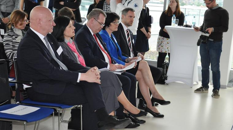 prg.ai launch 16. 5. 2019