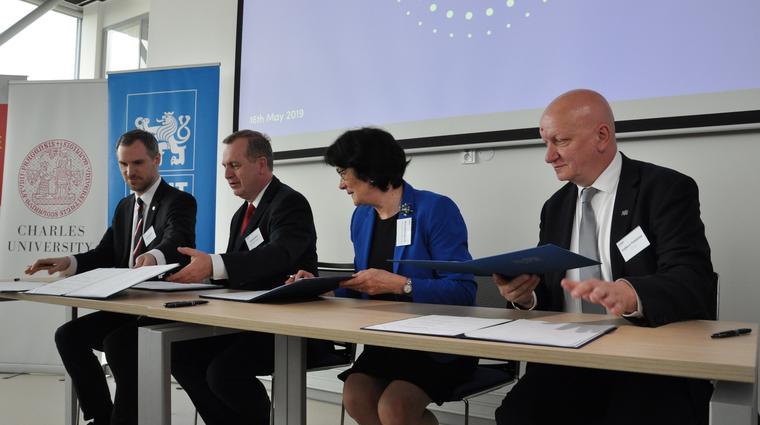 prg.ai launch 16. 5. 2019