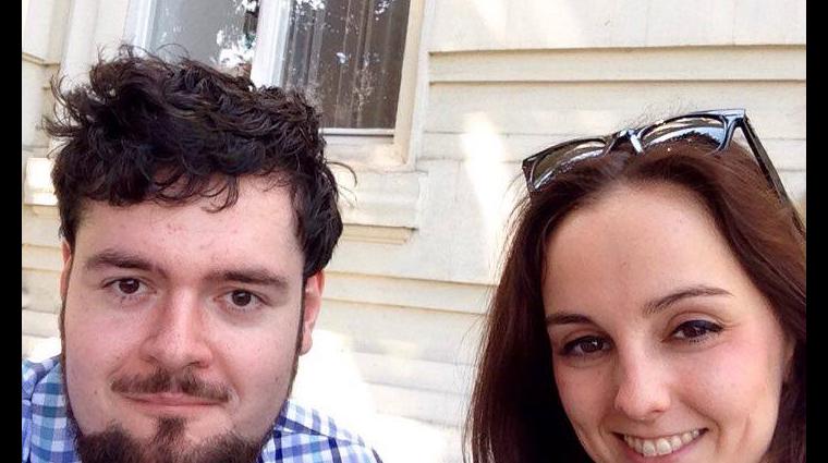 Společenské vědy studentům FSV UK