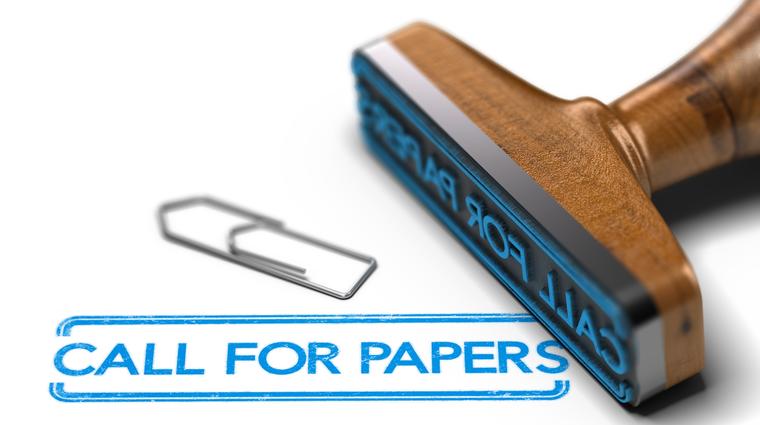 Výzva k publikování v AUC Studia Territorialia 2019, IMS FSV UK, call for papers