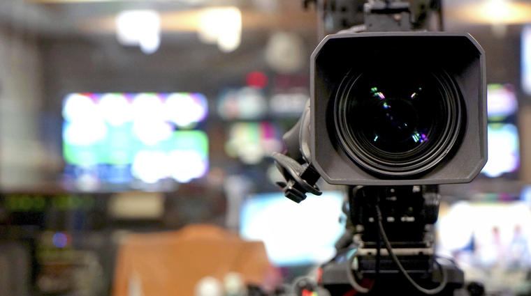 FSV develops new tools to measure broadcast balance