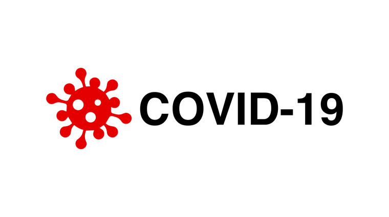 Covid