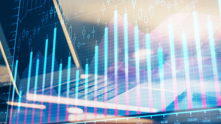 Vědci z IES FSV UK publikovali v Journal of International Economics
