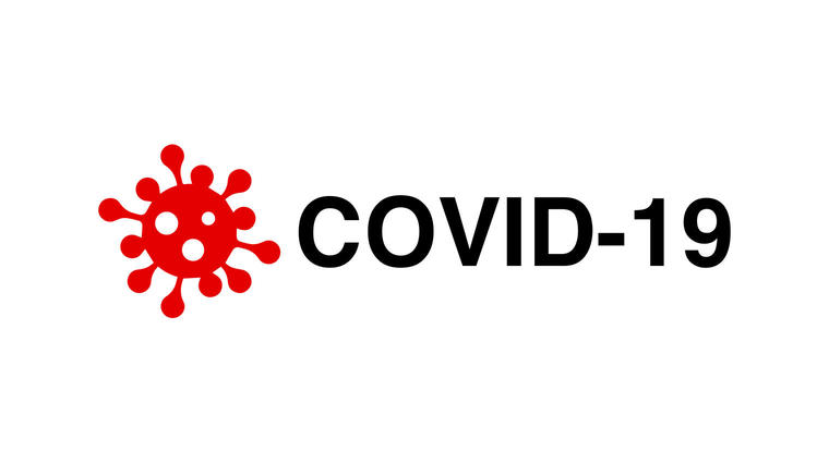 Covid