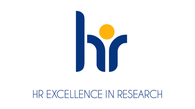HR Award