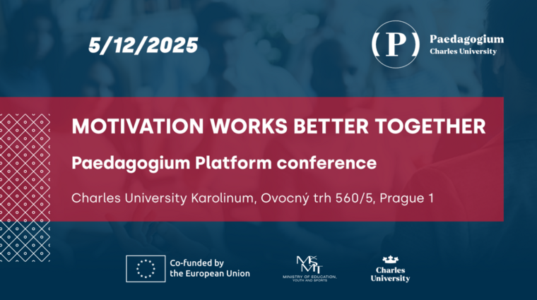 Paedagogium
