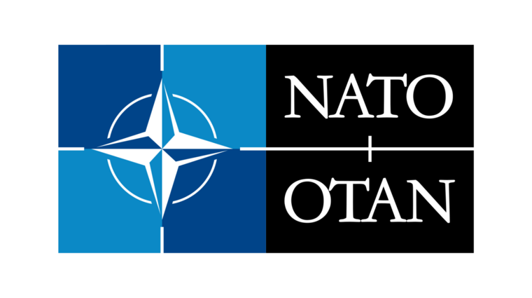 NATO