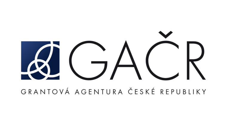 GAČR