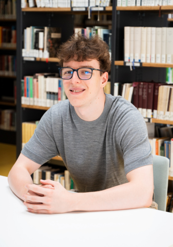 Jakub Lomoz