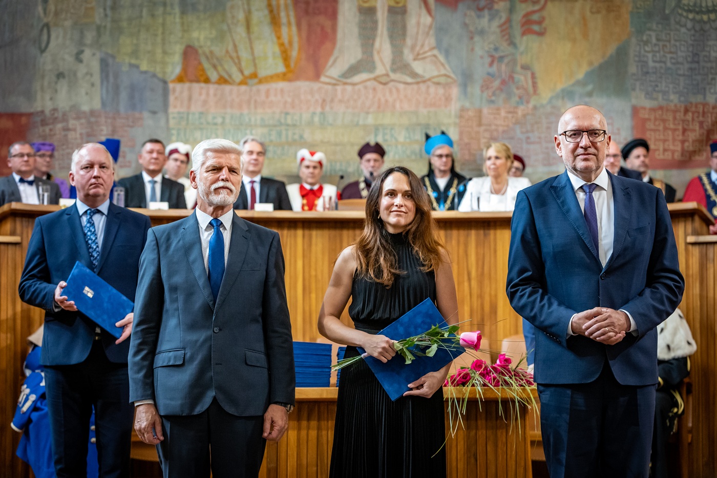 Zuzana Havránková