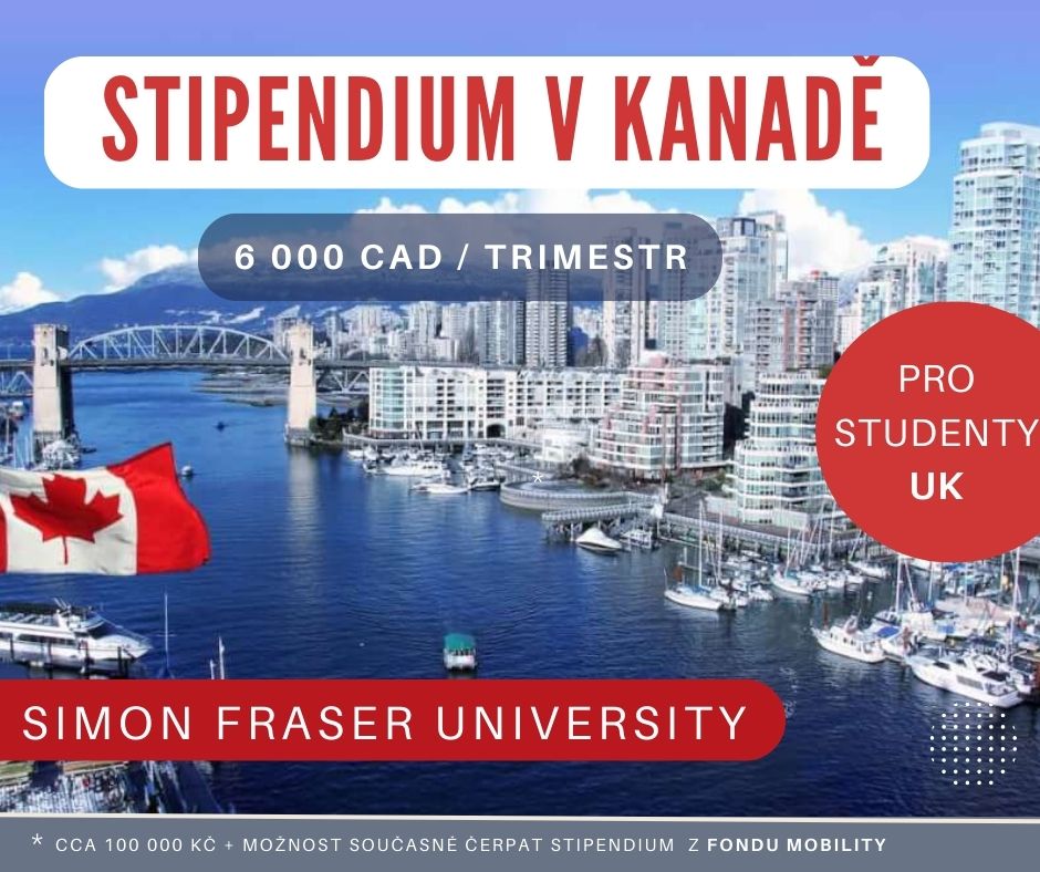 scholarship program
