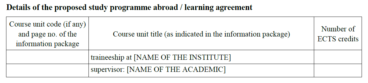 example-table-Onlinka